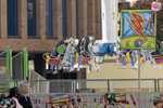 Bekijk deze foto groter. Foto: 'Kermis Weert 2025 017'.